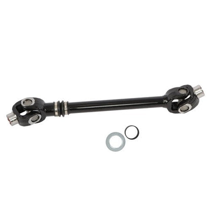 Rear Propeller Drive Shaft For Can-Am Outlander 1000 703500989 703500859