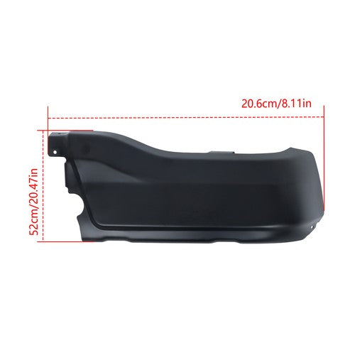 12_efd5e5a6-4e99-4374-bf4e-95f03ce6556d - Northline Parts
