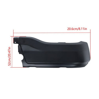 12_efd5e5a6-4e99-4374-bf4e-95f03ce6556d - Northline Parts