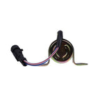 12_efd9256f-d0b1-4786-baf3-afad446a2813 - Northline Parts