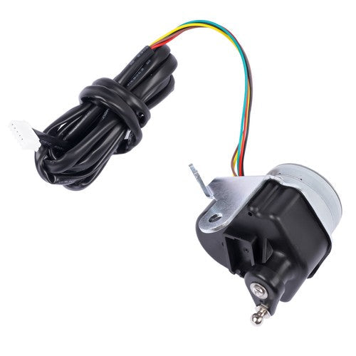 12_efd9c688-9264-4911-92b6-4284144e96a8 - Northline Parts
