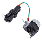 12_efd9c688-9264-4911-92b6-4284144e96a8 - Northline Parts