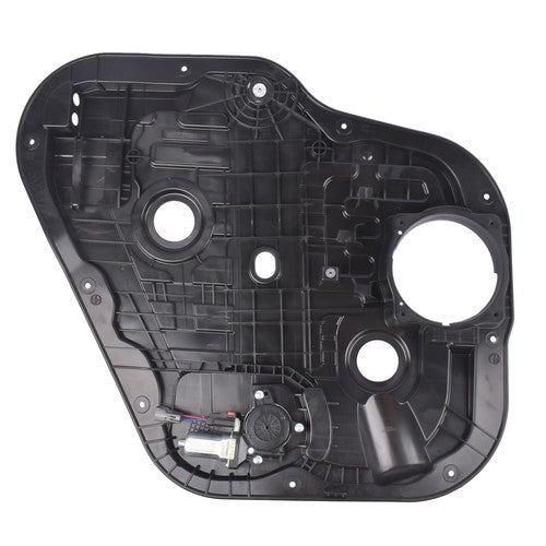 12_efdbc6ec-3ac2-4fe9-aa56-525198ed333b - Northline Parts