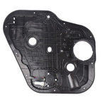 12_efdbc6ec-3ac2-4fe9-aa56-525198ed333b - Northline Parts