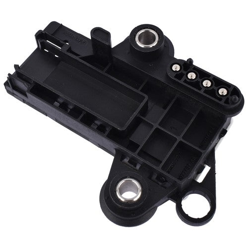 12_efdc9223-4ab6-4e51-99a3-bdcd78b5d1dc - Northline Parts