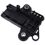 12_efdc9223-4ab6-4e51-99a3-bdcd78b5d1dc - Northline Parts