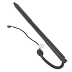 12_efe28dac-fb81-4b5a-a83b-e4fa3a141fcb - Northline Parts