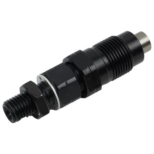 12_efe49fcf-798e-4753-af2b-3b2eac190647 - Northline Parts