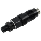 12_efe49fcf-798e-4753-af2b-3b2eac190647 - Northline Parts