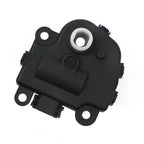 Plastic Heater Air Blend Door Actuator Fit For 2005-2013 Chevy Impala Corvette