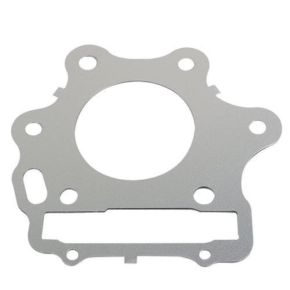 ATV Complete Full Engine Gasket Set for Honda TRX250X 1987-1992 Kit