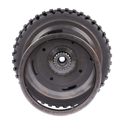 12_efe93d8d-7a43-4ec3-8fdc-5ca9c64b5945 - Northline Parts