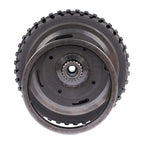 12_efe93d8d-7a43-4ec3-8fdc-5ca9c64b5945 - Northline Parts