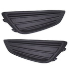 12_efeac454-b0ac-4437-b172-0a169a16e1f1 - Northline Parts