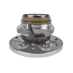12_efead98f-5d76-44d8-be01-2c64d981f90f - Northline Parts
