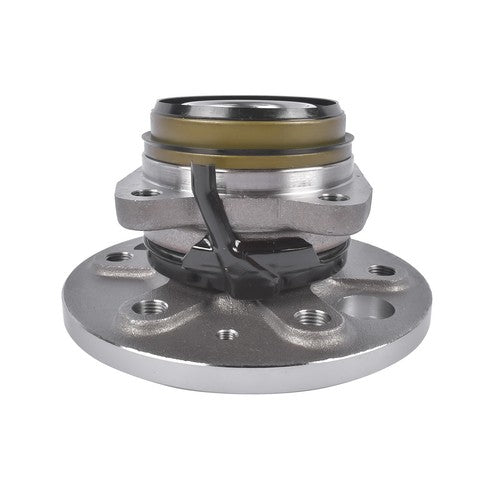 12_efead98f-5d76-44d8-be01-2c64d981f90f - Northline Parts
