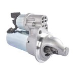 12_efebd70e-ea2f-478d-b4a2-74d83b67328b - Northline Parts