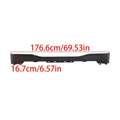 12_efecb5bf-f498-4153-92e0-a4e0255d38f7 - Northline Parts