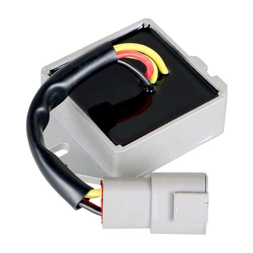 12_efeea013-7dd5-43af-b401-de150d6c3230 - Northline Parts