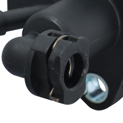 For Audi TT 2000-2006 Volkswagen Jetta 1J1721388A Clutch Master Cylinder