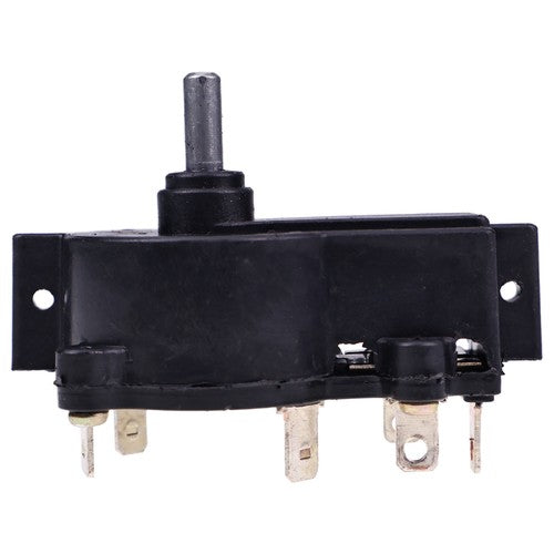12_eff220ad-4cde-480a-b4a8-05034de91f90 - Northline Parts