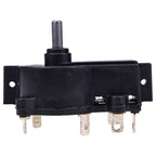 12_eff220ad-4cde-480a-b4a8-05034de91f90 - Northline Parts