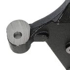 12_eff44951-4dfa-4af3-a1a4-a475b6bbae0a - Northline Parts