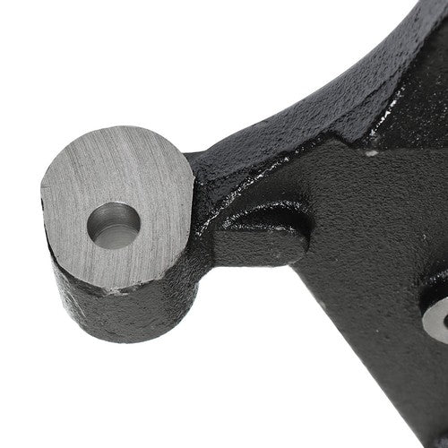 12_eff44951-4dfa-4af3-a1a4-a475b6bbae0a - Northline Parts