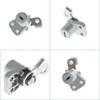 12_eff64e90-44e4-47ac-963c-7a70d69e3d2d - Northline Parts