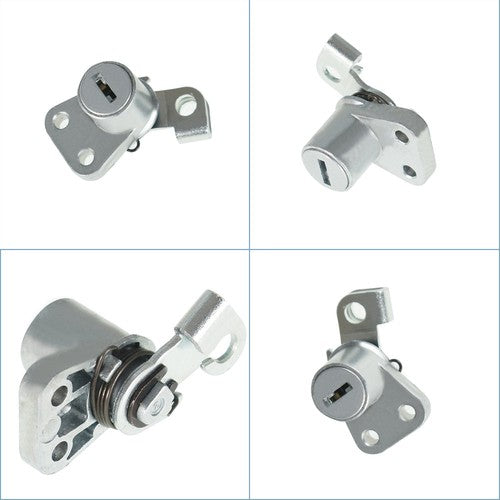 12_eff64e90-44e4-47ac-963c-7a70d69e3d2d - Northline Parts