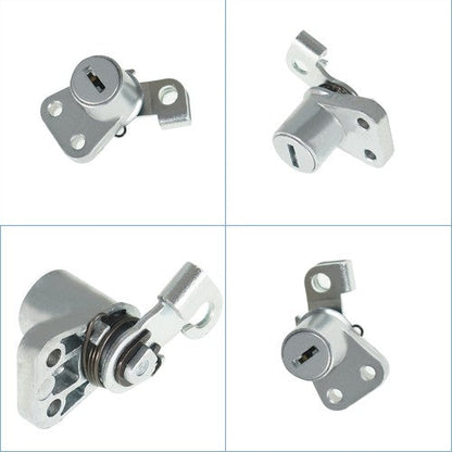 12_eff64e90-44e4-47ac-963c-7a70d69e3d2d - Northline Parts