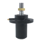 Mower Spindle 10161 300441 For Dixie Chopper Short Shaft Zero Turn 50" 60" Deck