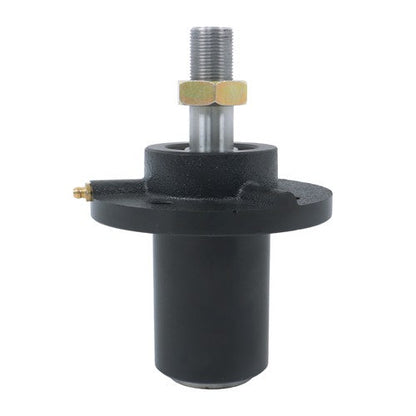 Mower Spindle 10161 300441 For Dixie Chopper Short Shaft Zero Turn 50" 60" Deck