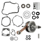 12_eff74870-0b35-4474-904b-f406c158b405 - Northline Parts