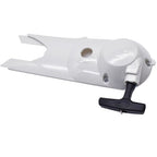 12_eff75b76-2935-479c-931a-5956ab359f2d - Northline Parts
