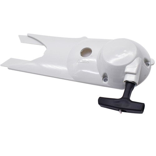 12_eff75b76-2935-479c-931a-5956ab359f2d - Northline Parts