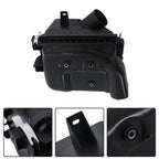 12_eff8a1ea-e487-499b-81a9-b404c0cc2d3a - Northline Parts