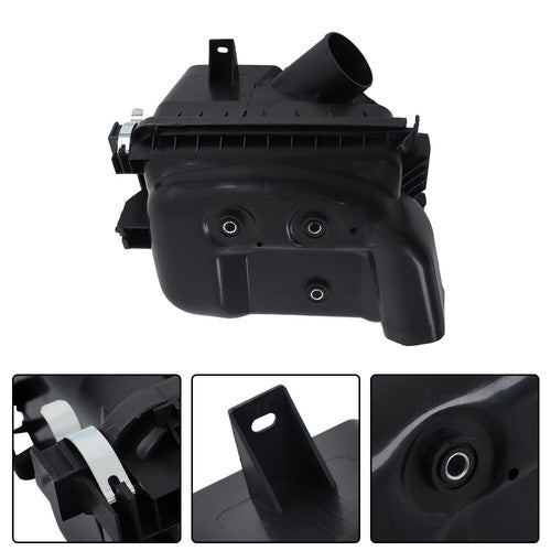 12_eff8a1ea-e487-499b-81a9-b404c0cc2d3a - Northline Parts