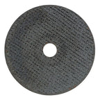 4" X 1/16" 5/8" Cut-Off Wheels Die Grinder Cutting Discs Cutting Wheel 25PC