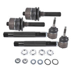 12_eff93c16-d30c-44bb-a45b-8bb5c4678acb - Northline Parts