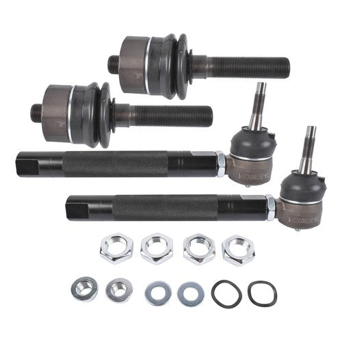 12_eff93c16-d30c-44bb-a45b-8bb5c4678acb - Northline Parts