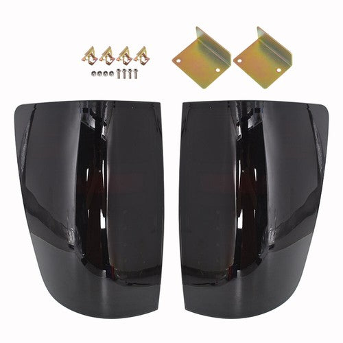12_eff95f8e-f1fb-498c-82fa-cc79da277d6f - Northline Parts