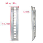 12_effb4b87-726c-40d4-a950-930250bc13e0 - Northline Parts