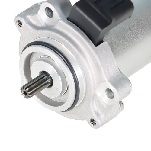 12_effc9cd1-aaf2-4654-a48c-228c61e83c23 - Northline Parts