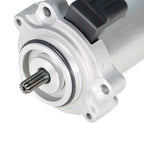12_effc9cd1-aaf2-4654-a48c-228c61e83c23 - Northline Parts
