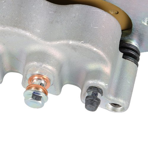 12_effd5783-ffaa-4bd8-90c1-c77c5058566f - Northline Parts