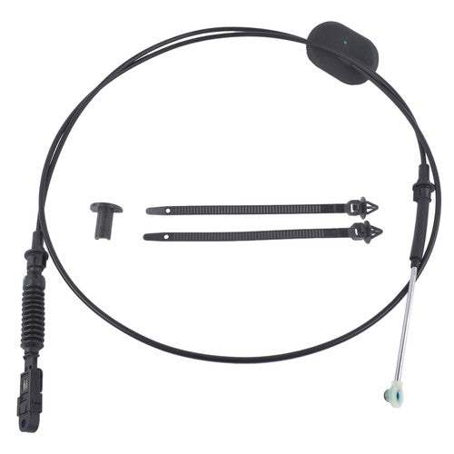 12_effd6507-c2eb-4ddc-91d5-e8be76d06055 - Northline Parts