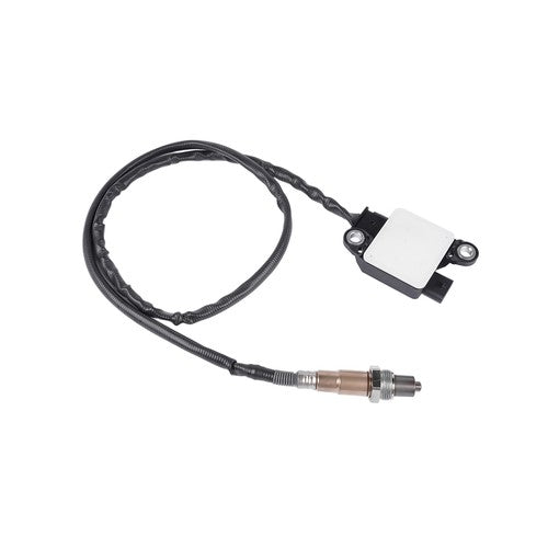 12_efff7bba-ec98-4adf-adad-112b2faa1923 - Northline Parts