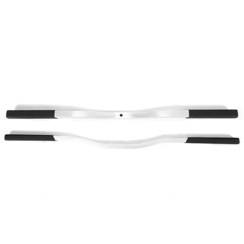 12_f0035cda-ad3c-453f-89aa-e9fbb7b85d17 - Northline Parts