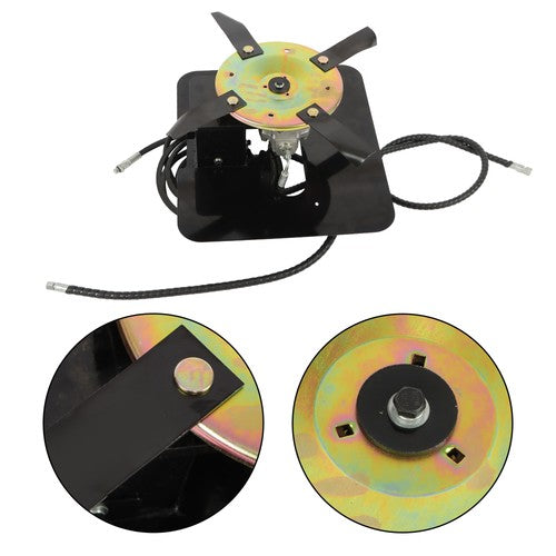 12_f005d0f9-8eb0-49b3-b31e-821e2268b1b8 - Northline Parts